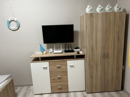 Kisvirág Apartman41