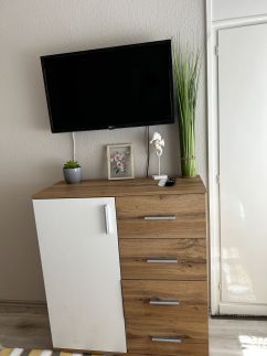 Kisvirág Apartman10