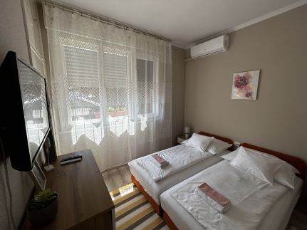 Kisvirág Apartman11
