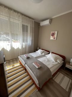 Kisvirág Apartman12