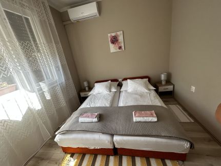 Kisvirág Apartman13