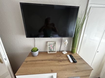 Kisvirág Apartman14