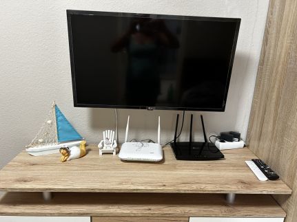 Kisvirág Apartman16
