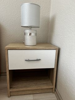 Kisvirág Apartman17