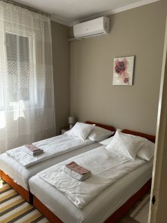 Kisvirág Apartman18