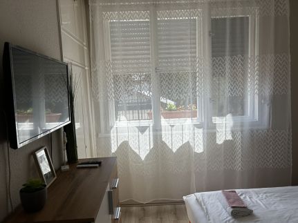 Kisvirág Apartman19