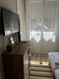 Kisvirág Apartman20
