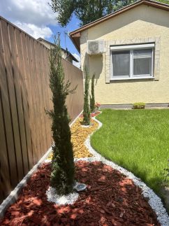 Kisvirág Apartman23