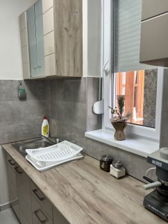 Kisvirág Apartman39