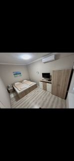 Kisvirág Apartman30