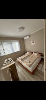 Kisvirág Apartman31