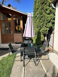 Kisvirág Apartman32