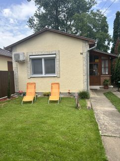 Kisvirág Apartman25