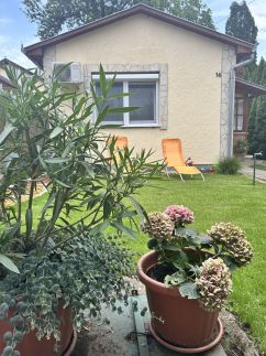 Kisvirág Apartman27