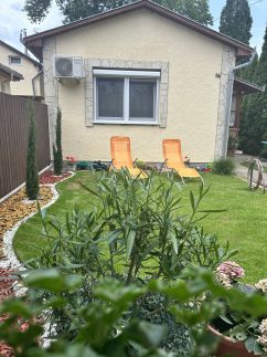 Kisvirág Apartman28