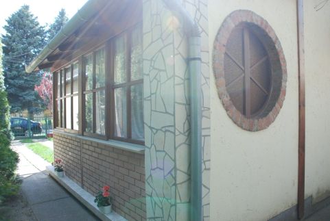 Kisvirág Apartman1