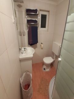 Kirakós Apartman7