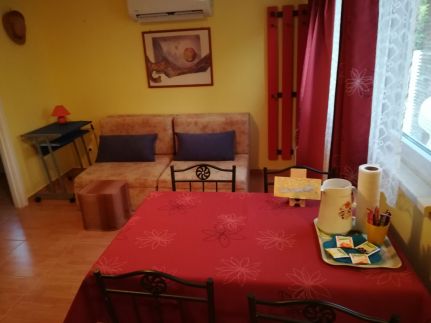 Kirakós Apartman1