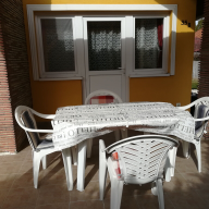 Kirakós Apartman