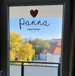 Panna Apartman13