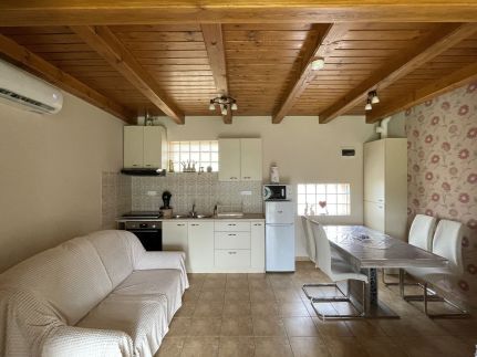 Mónika Apartman22