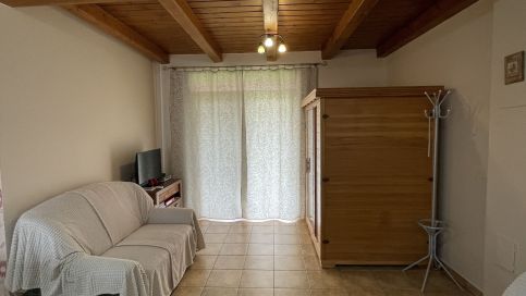 Mónika Apartman23