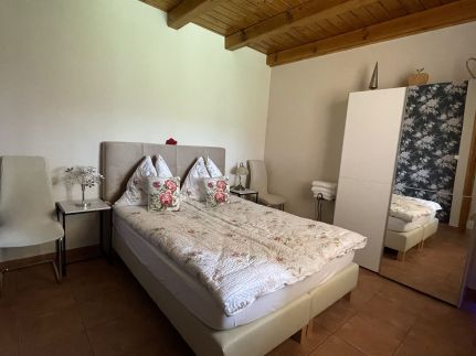 Mónika Apartman24