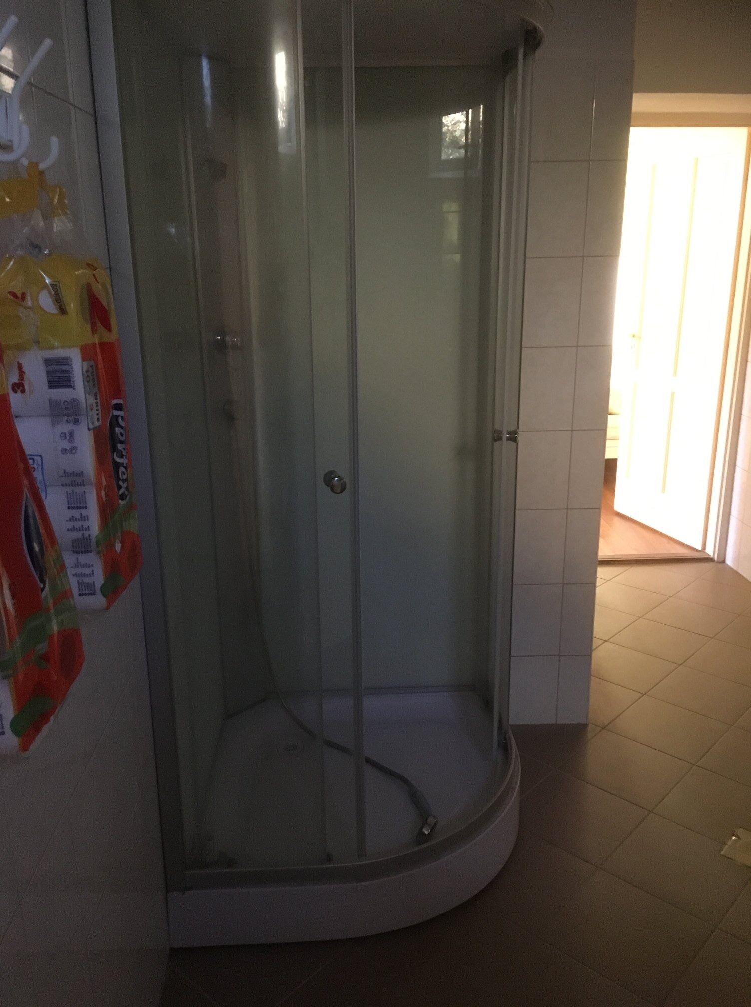 Ica Vendégház – Süttő fotó 4