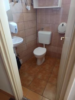 City Szállás10