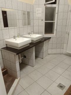 City Szállás12