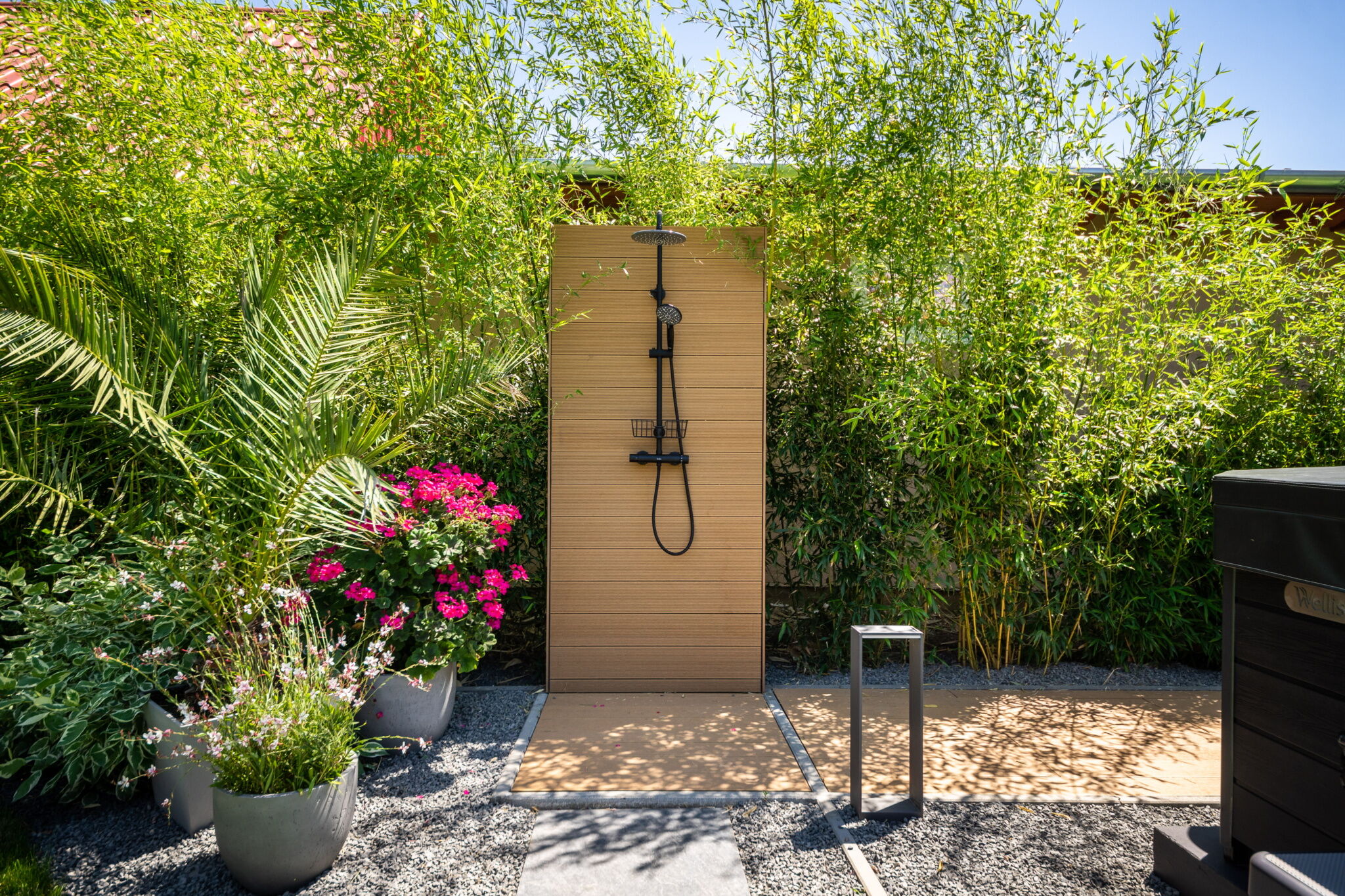 Weekend Balaton Apartman – Balatonőszöd fotó 16