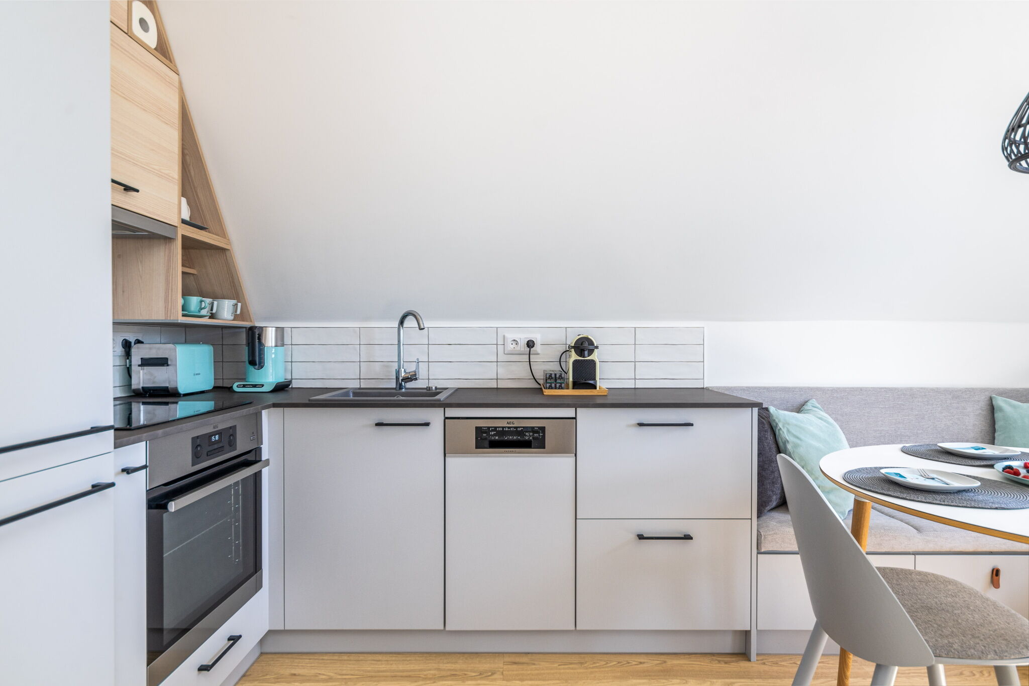 Weekend Balaton Apartman – Balatonőszöd fotó 28