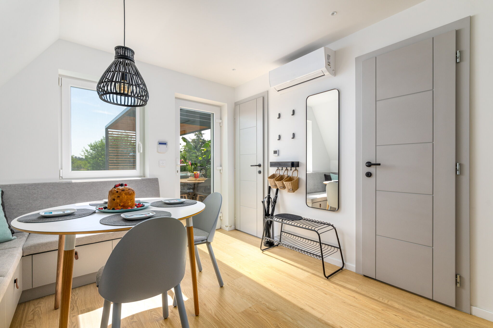 Weekend Balaton Apartman – Balatonőszöd fotó 29
