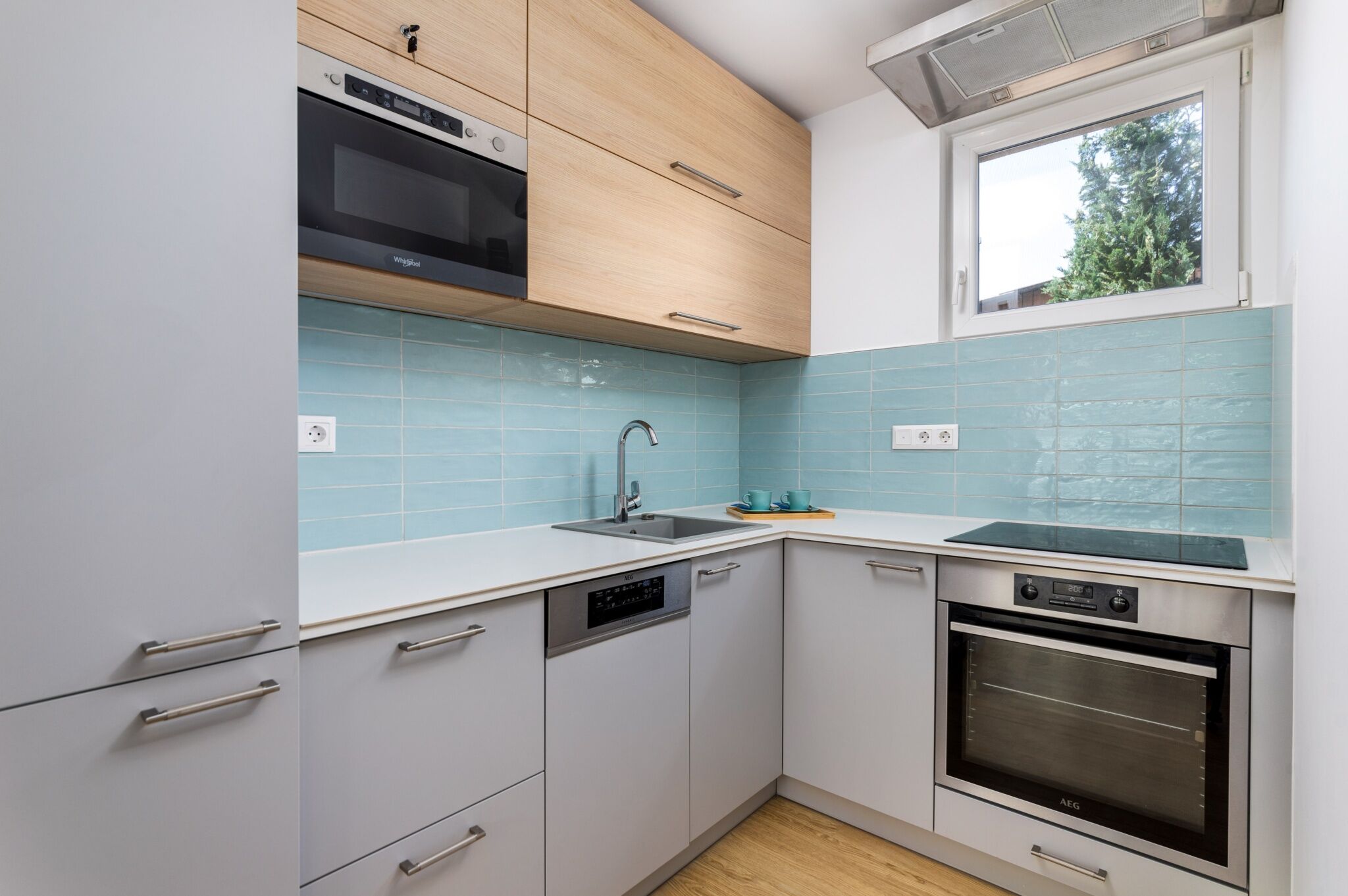Weekend Balaton Apartman – Balatonőszöd fotó 4