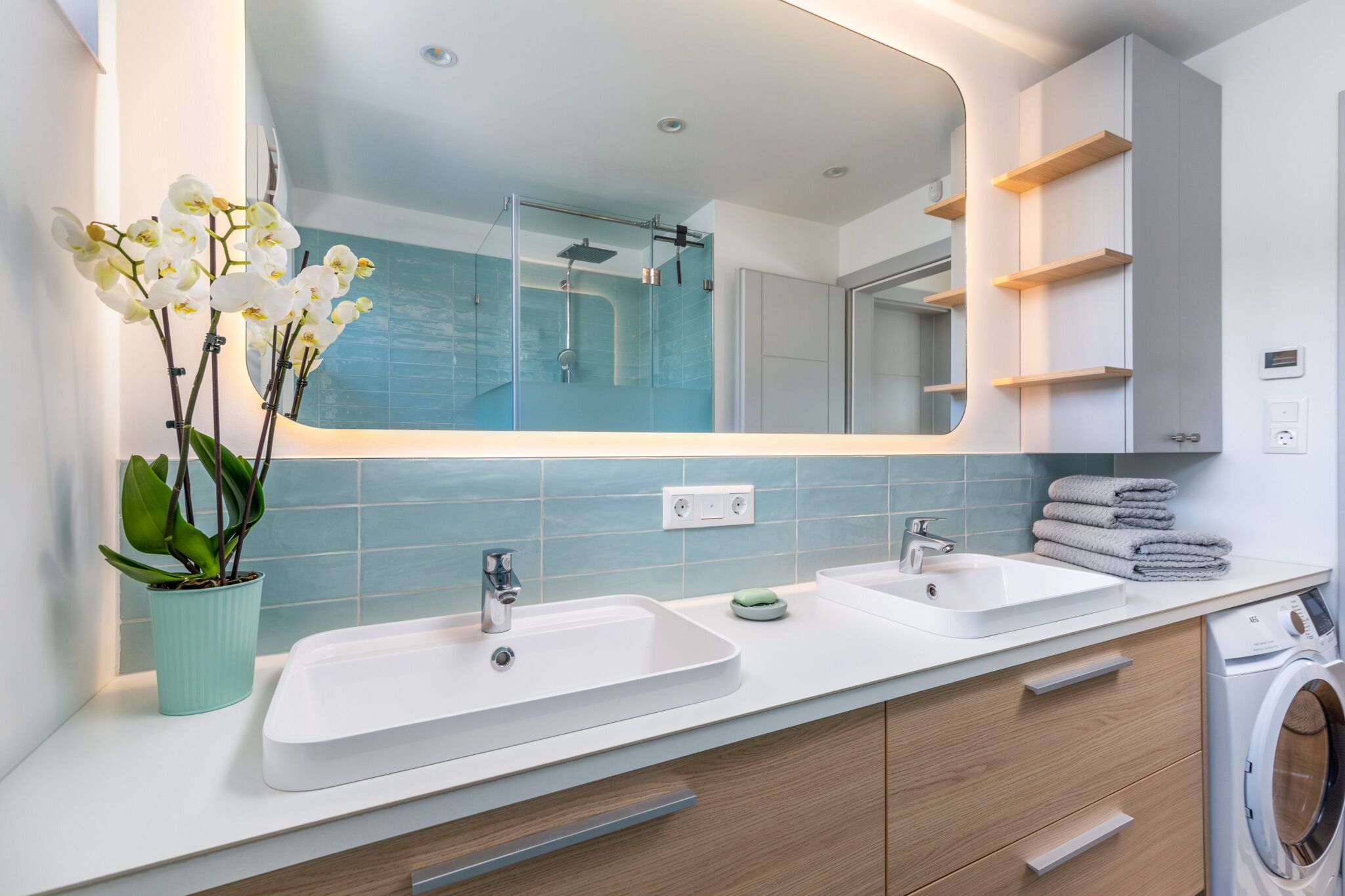Weekend Balaton Apartman – Balatonőszöd fotó 5