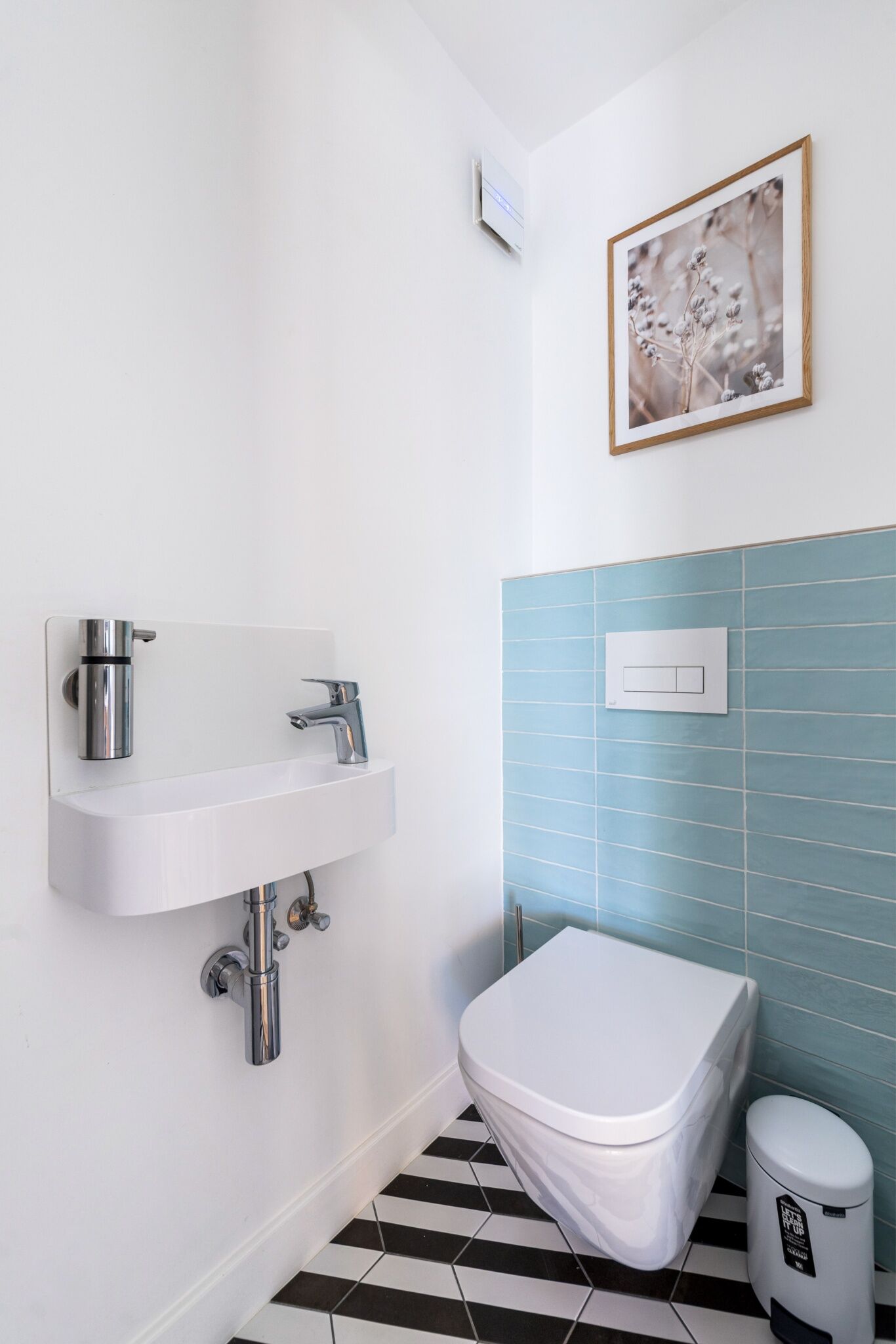 Weekend Balaton Apartman – Balatonőszöd fotó 8