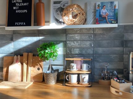 Bonne Vie Cottage30