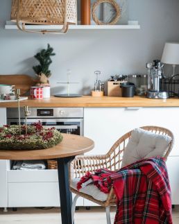 Bonne Vie Cottage47