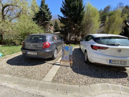 Bonne Vie Cottage – Zebegény fotó 137
