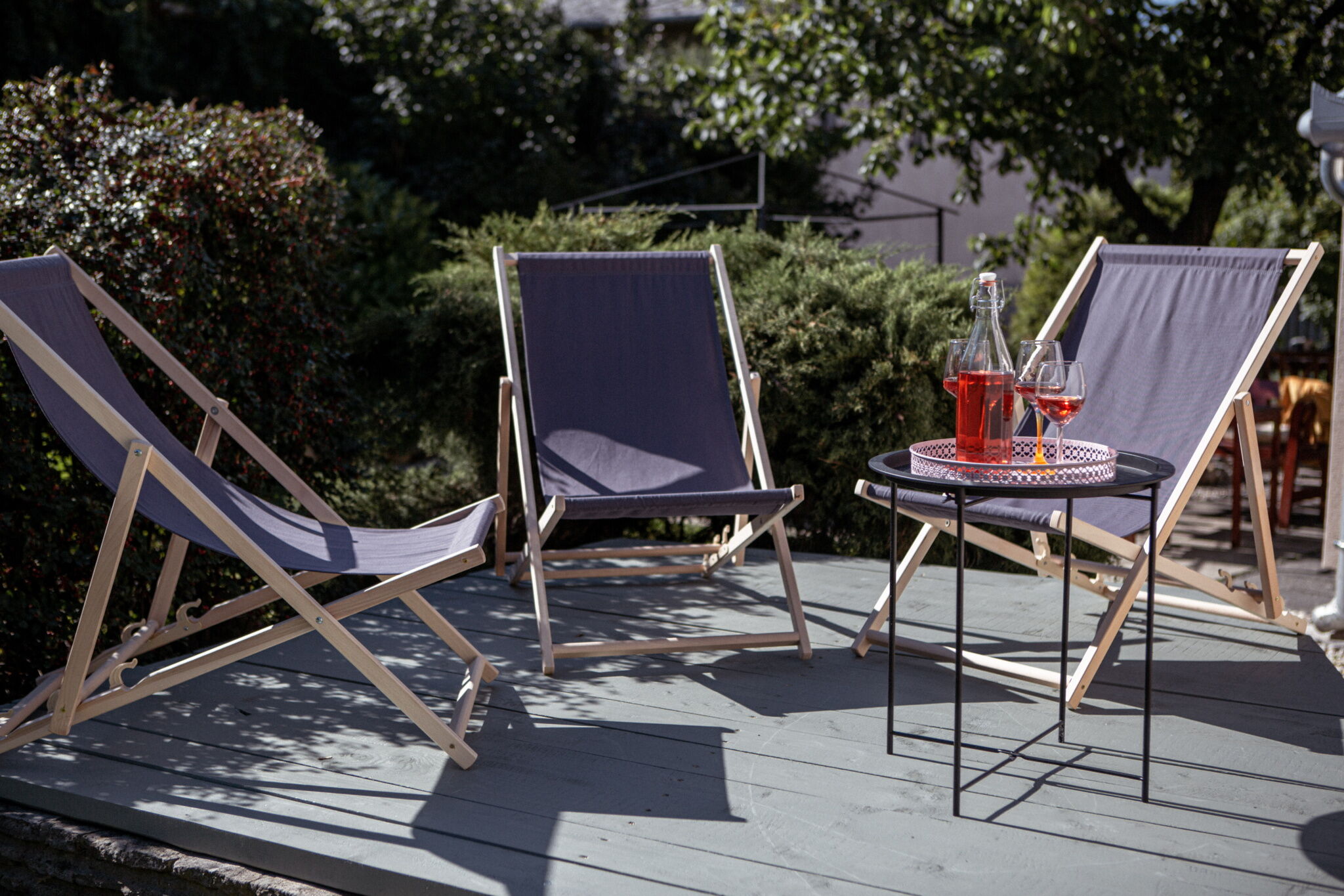 Like Apartman – Sümeg fotó 27