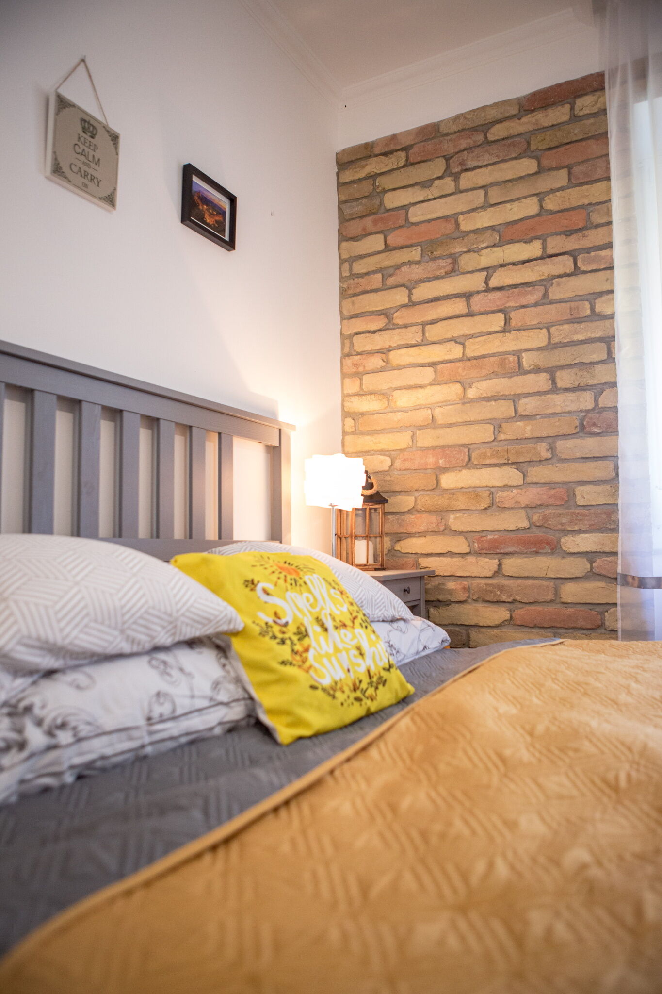 Like Apartman – Sümeg fotó 30