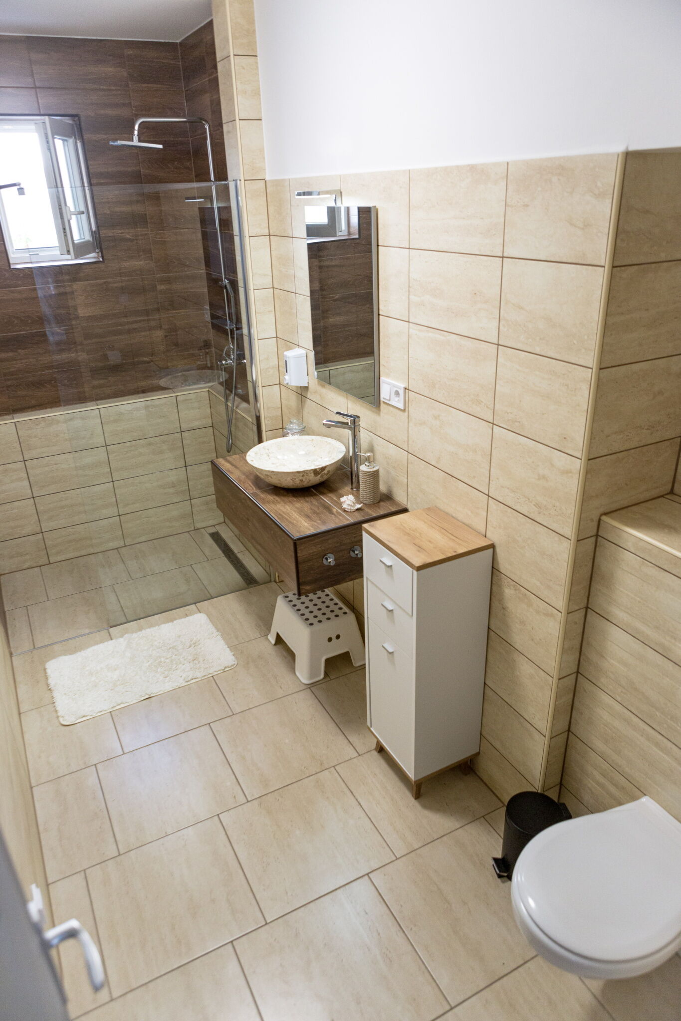 Like Apartman – Sümeg fotó 31