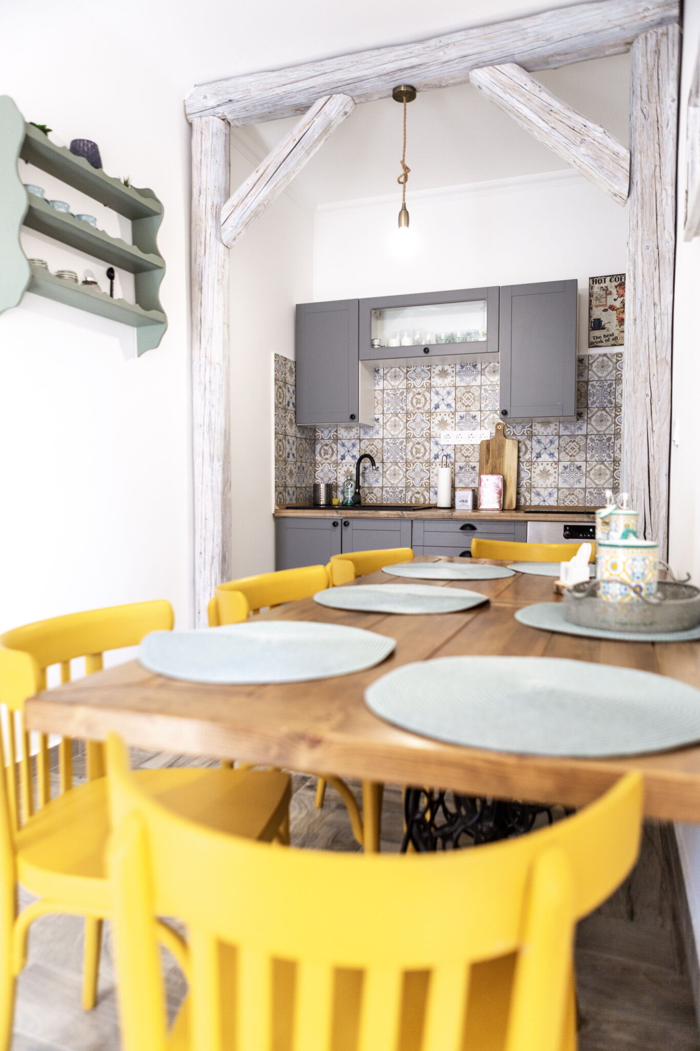 Like Apartman – Sümeg fotó 32
