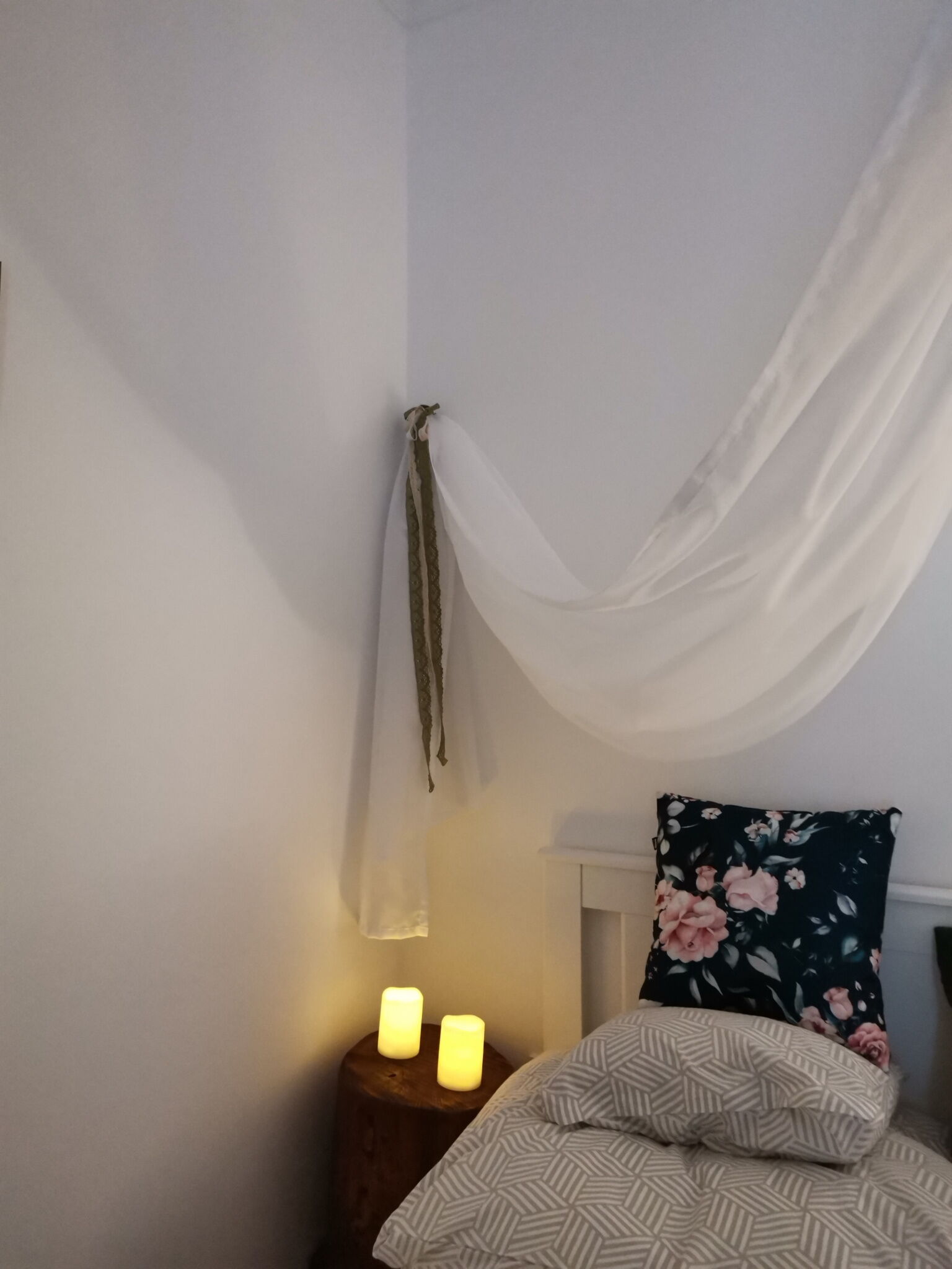 Like Apartman – Sümeg fotó 11