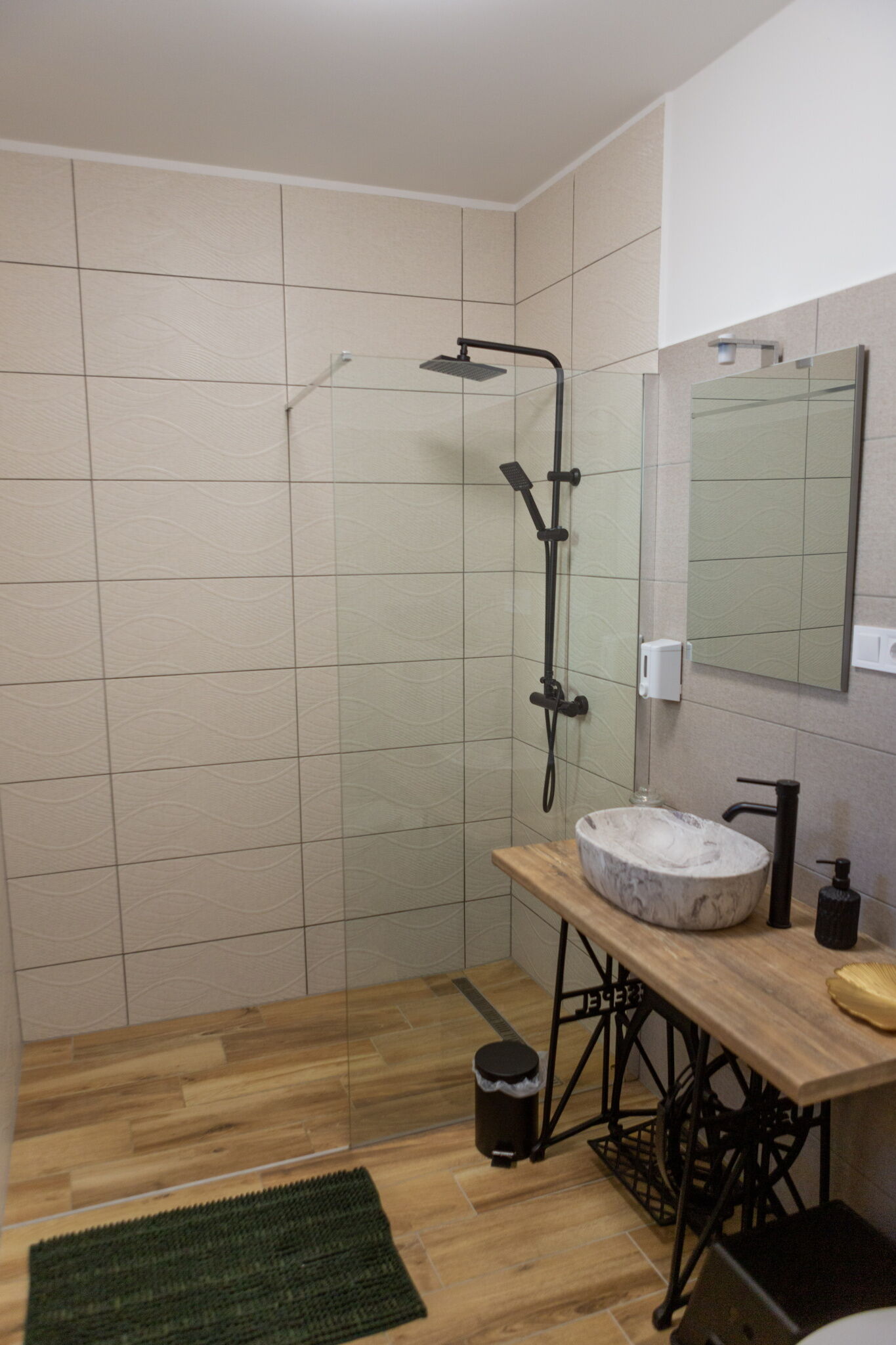 Like Apartman – Sümeg fotó 12