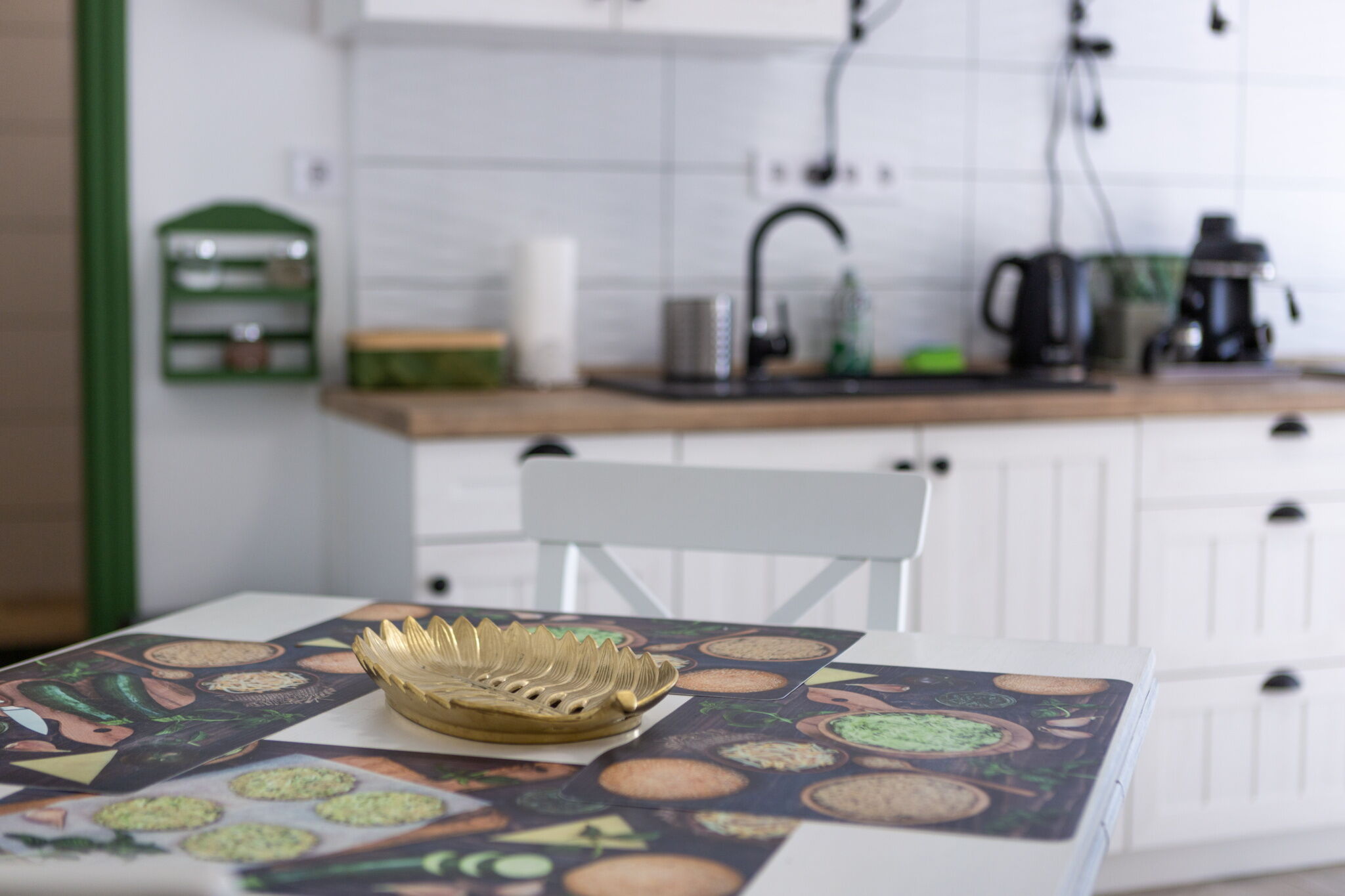 Like Apartman – Sümeg fotó 13