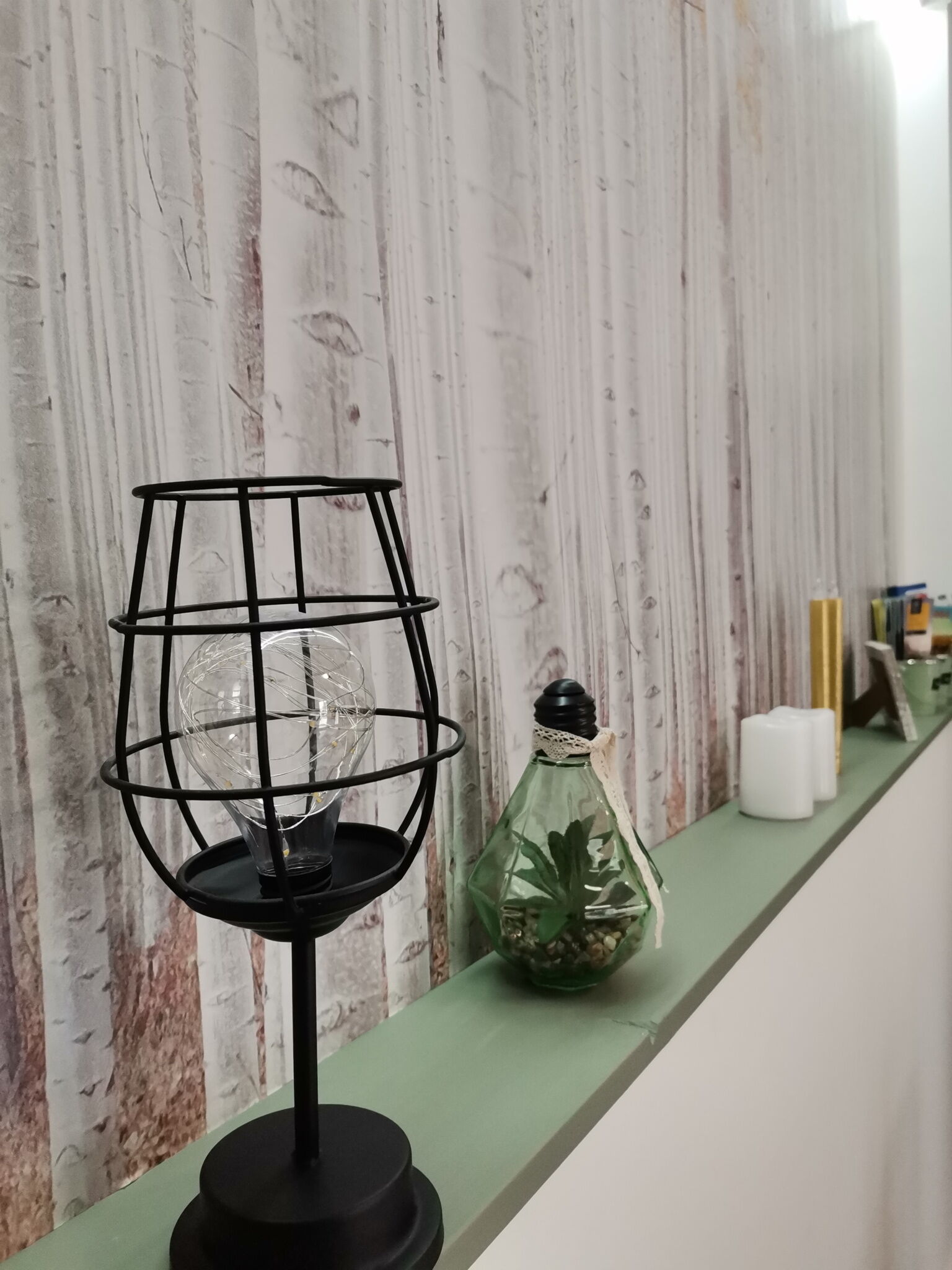 Like Apartman – Sümeg fotó 14