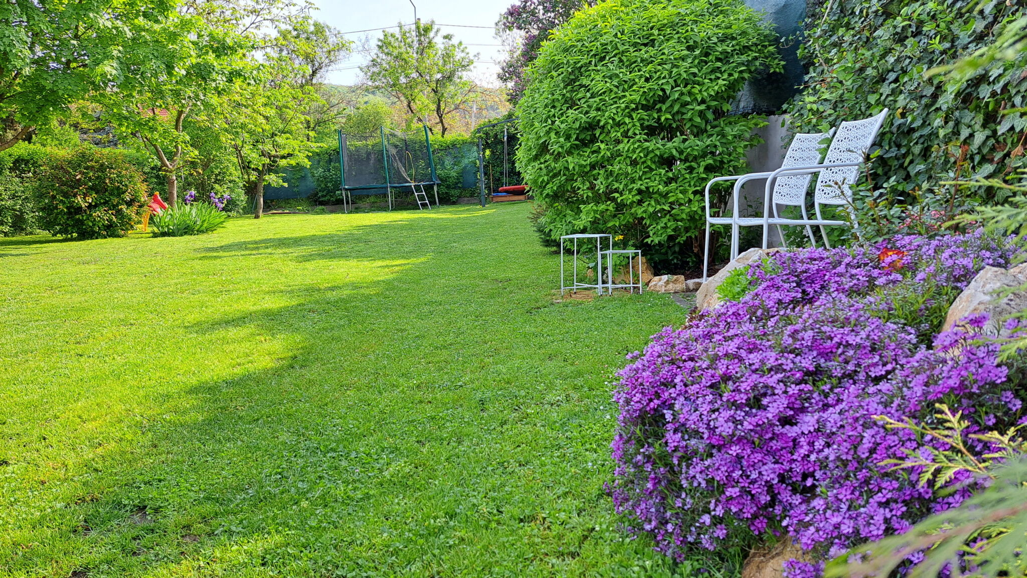 Like Apartman – Sümeg fotó 17