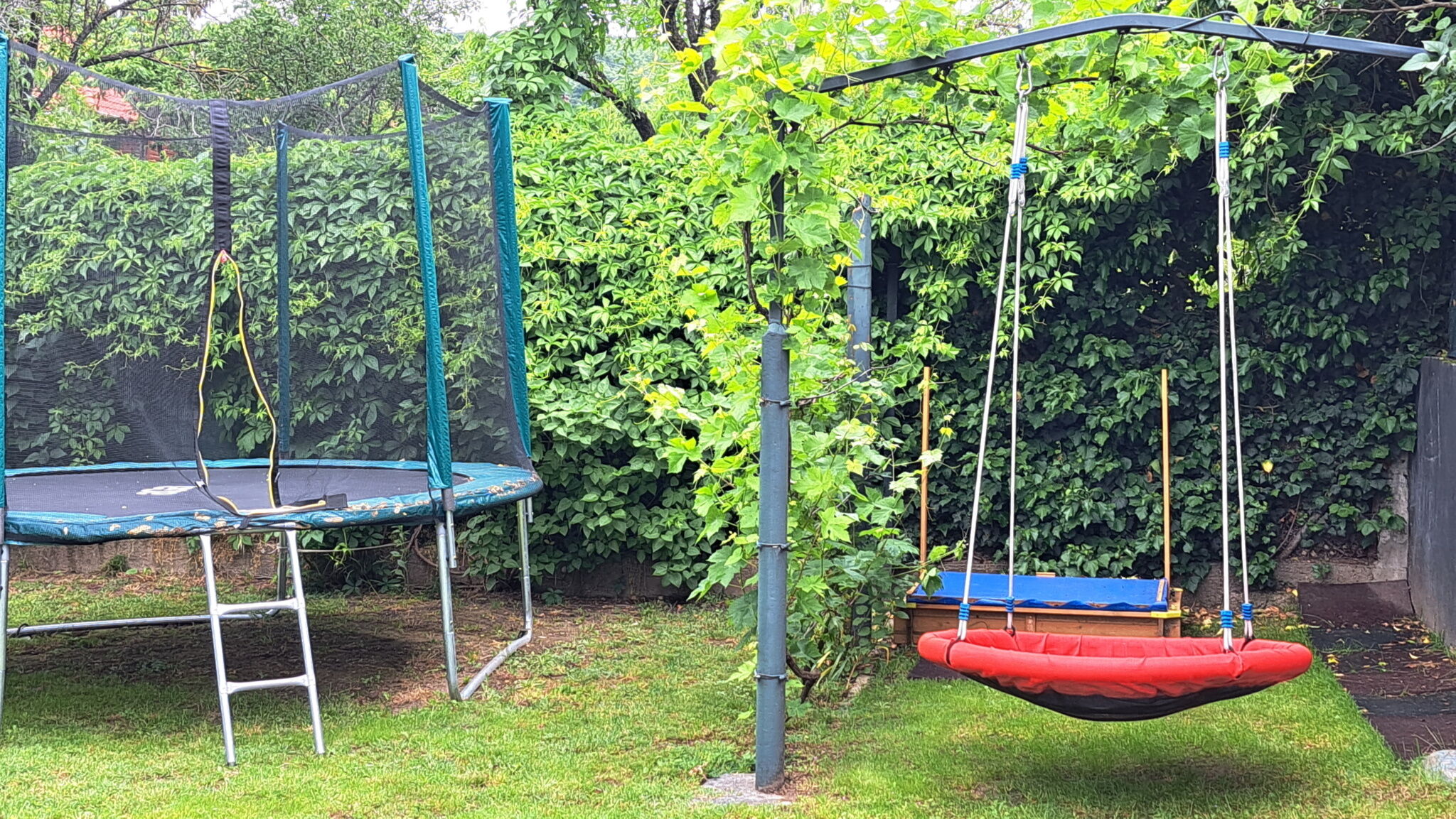 Like Apartman – Sümeg fotó 22