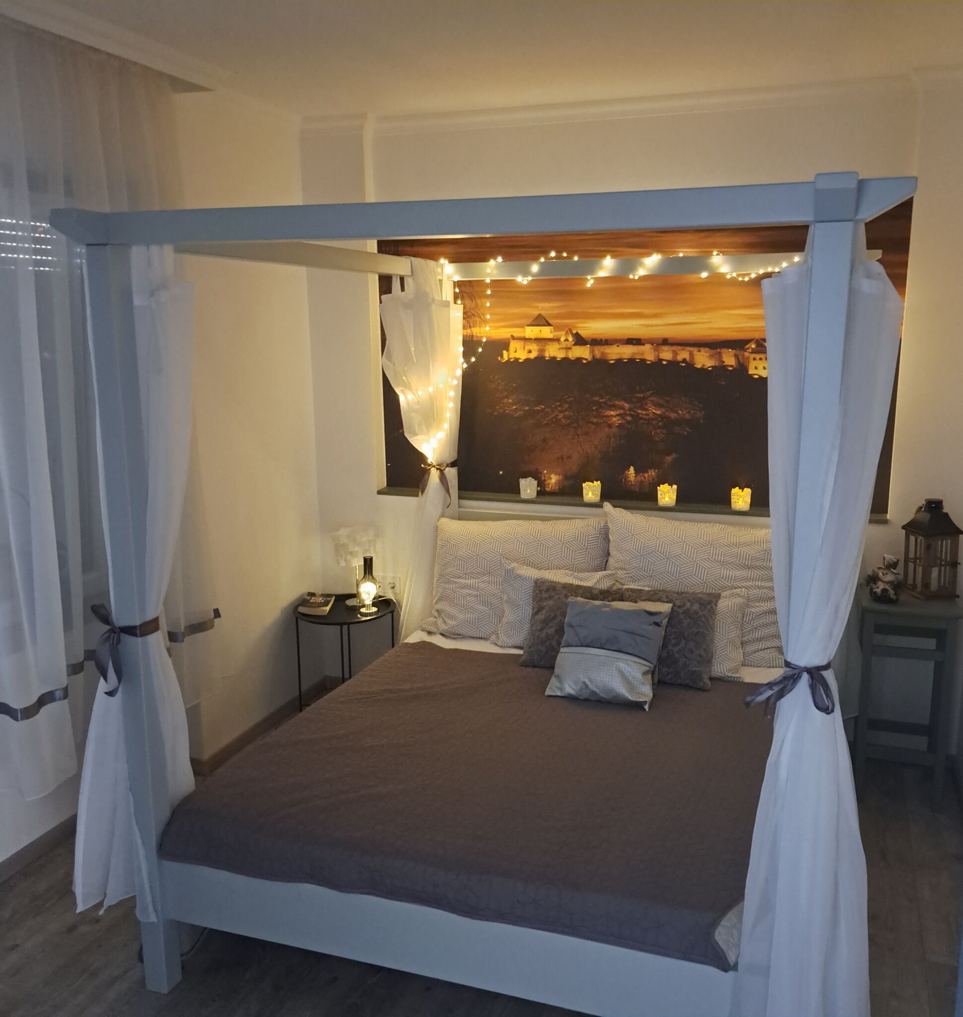 Like Apartman – Sümeg fotó 23
